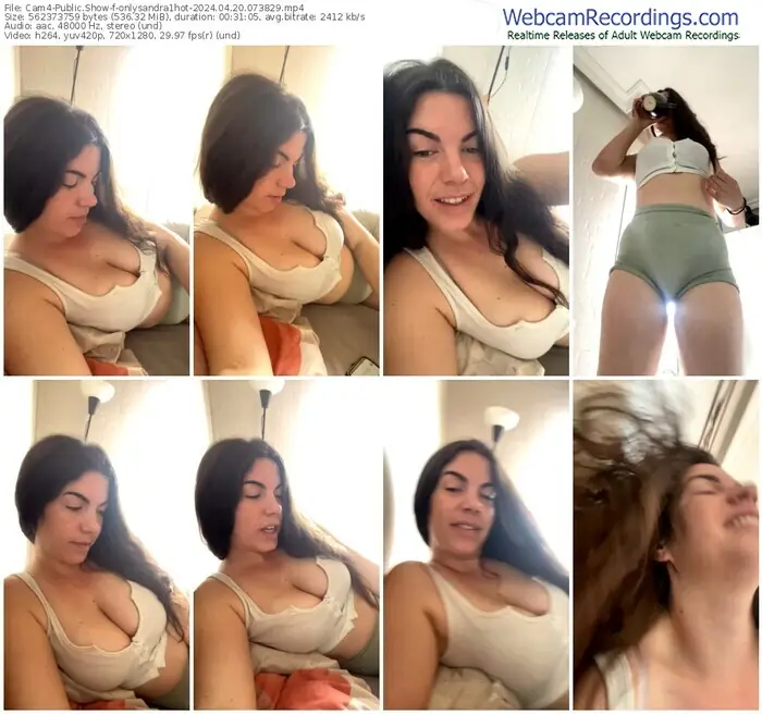cam4-onlysandra1hot-04-20-2024-07-38-29