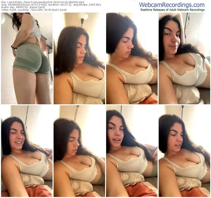 cam4-onlysandra1hot-04-20-2024-08-29-28