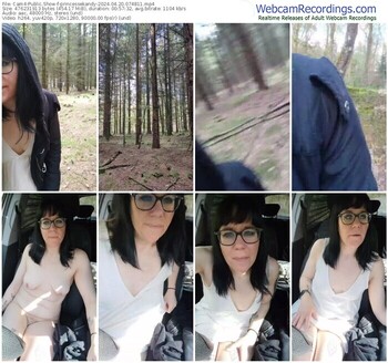 cam4-princessekandy-04-20-2024-07-48-11