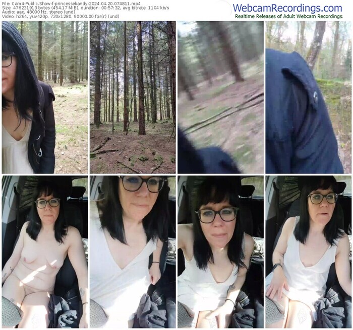 cam4-princessekandy-04-20-2024-07-48-11