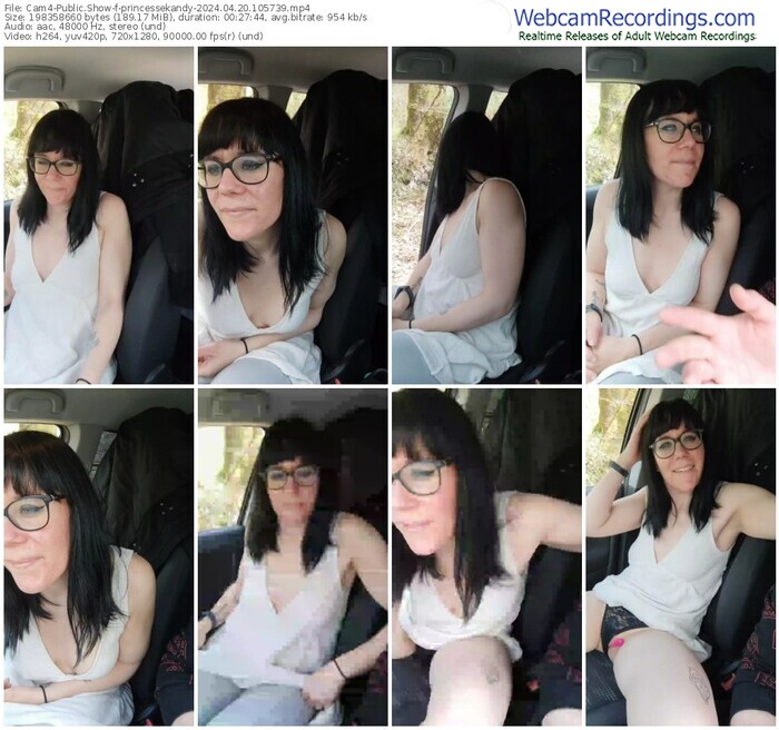 cam4-princessekandy-04-20-2024-10-57-39