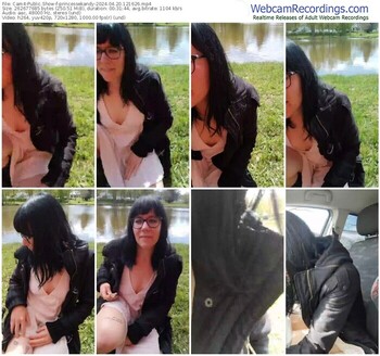 cam4-princessekandy-04-20-2024-12-16-26