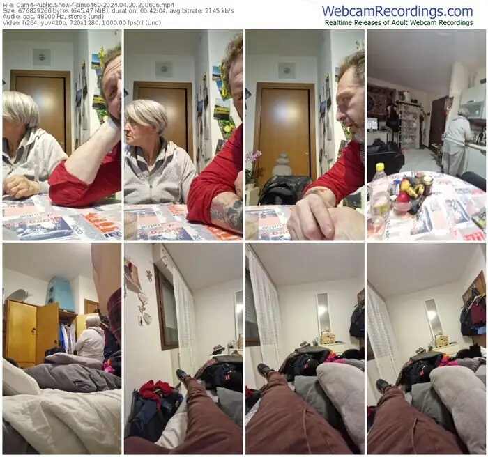 cam4-simo460-04-20-2024-20-06-06