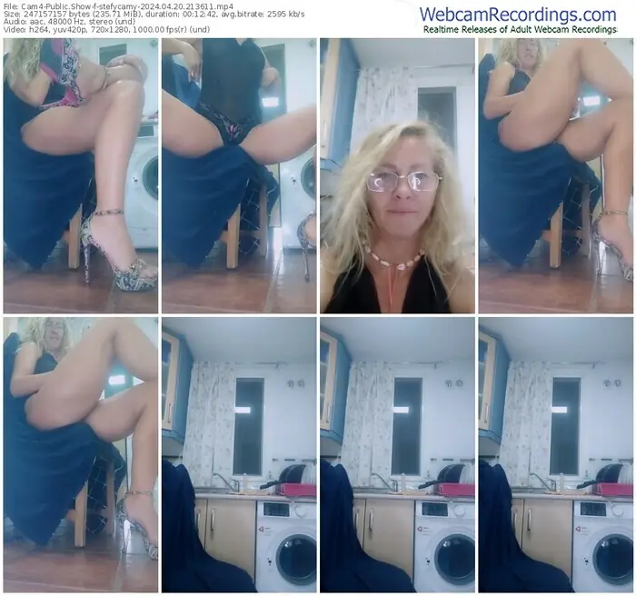 cam4-stefycamy-04-20-2024-21-36-11