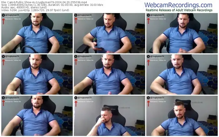 cam4-1rugbyman79-04-20-2024-05-50-39