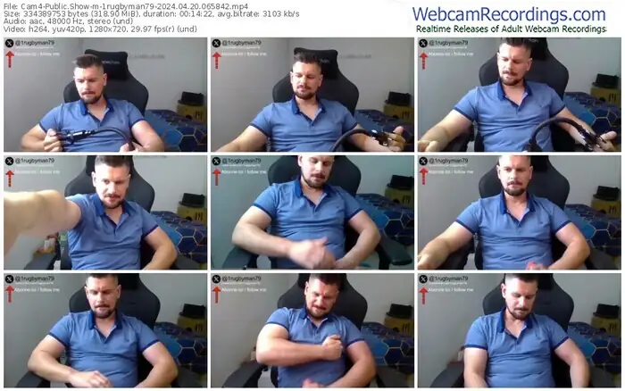 cam4-1rugbyman79-04-20-2024-06-58-42