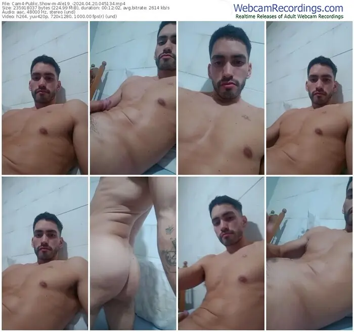 cam4-ale19_-04-20-2024-04-51-34