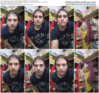 cam4-andriuari06-04-20-2024-11-41-48