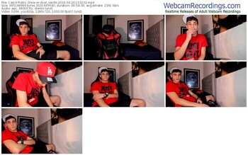 cam4-axel_sex69-04-20-2024-15-32-32