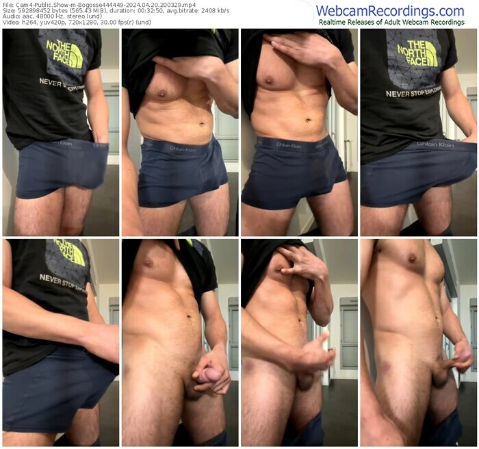 cam4-bogosse444449-04-20-2024-20-03-29