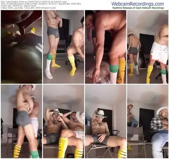 cam4-chesttguyx-04-20-2024-02-32-41