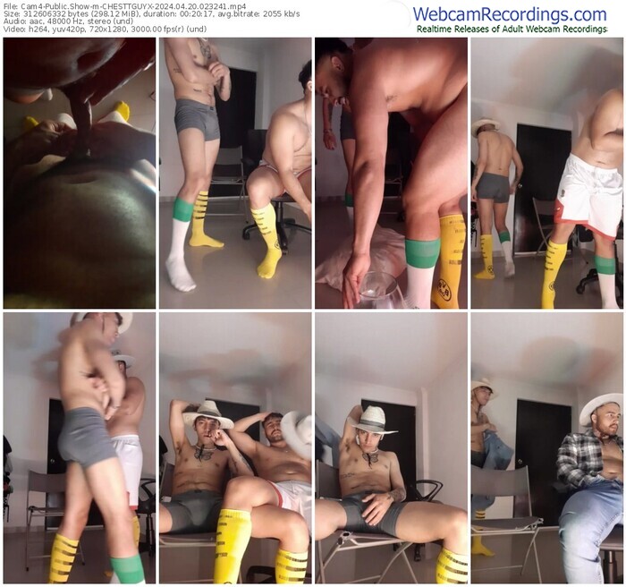 cam4-chesttguyx-04-20-2024-02-32-41