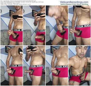 cam4-davidpervert-04-20-2024-08-14-28