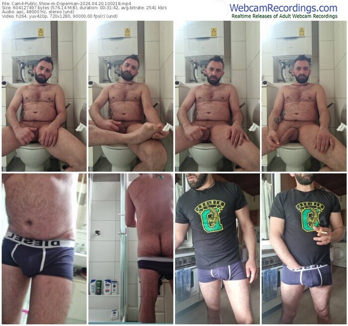cam4-doperman-04-20-2024-10-02-18