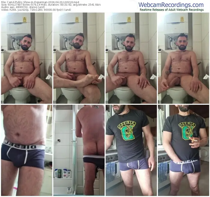 cam4-doperman-04-20-2024-10-02-18