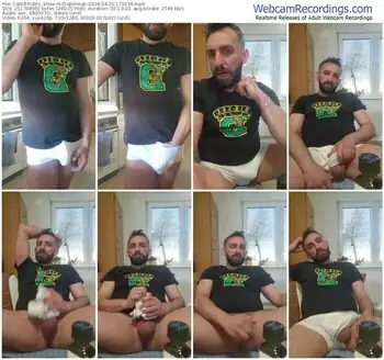 cam4-doperman-04-20-2024-17-03-36