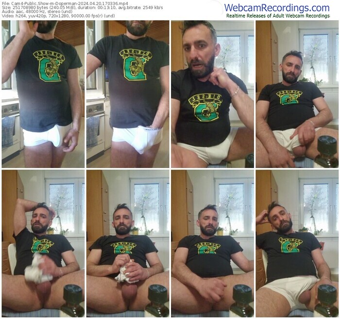 cam4-doperman-04-20-2024-17-03-36