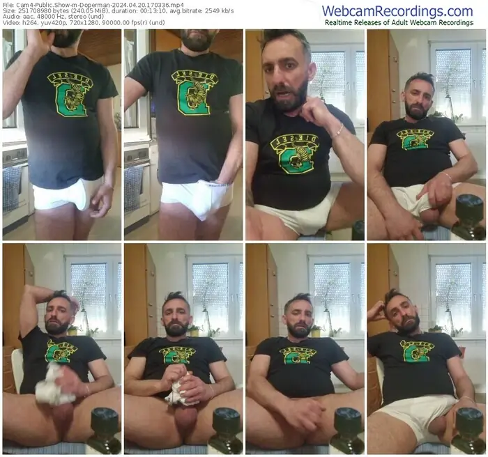 cam4-doperman-04-20-2024-17-03-36