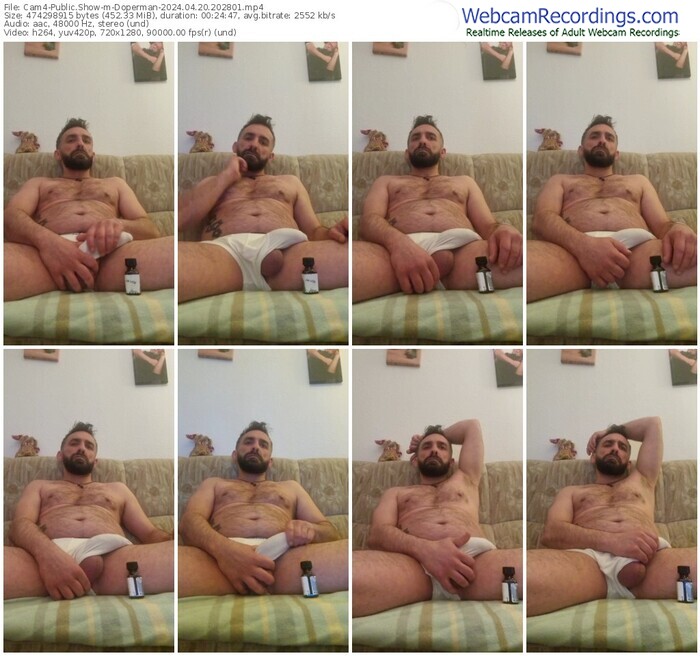 cam4-doperman-04-20-2024-20-28-01