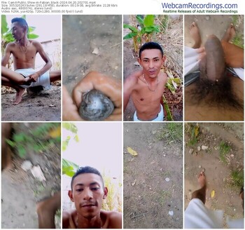 cam4-fabian_black-04-20-2024-20-27-01