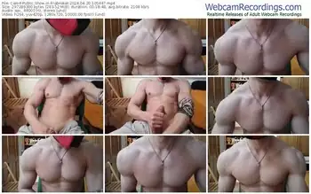 cam4-frabroker-04-20-2024-10-54-47