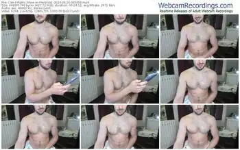 cam4-frenzis61-04-20-2024-06-59-50