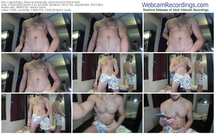 cam4-frenzis61-04-20-2024-07-44-14
