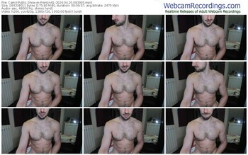 cam4-frenzis61-04-20-2024-08-39-35