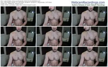 cam4-frenzis61-04-20-2024-08-39-35