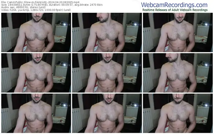 cam4-frenzis61-04-20-2024-08-39-35