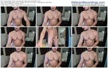 cam4-frenzis61-04-20-2024-16-28-47