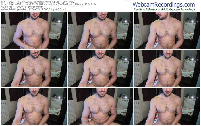 cam4-frenzis61-04-20-2024-16-56-23
