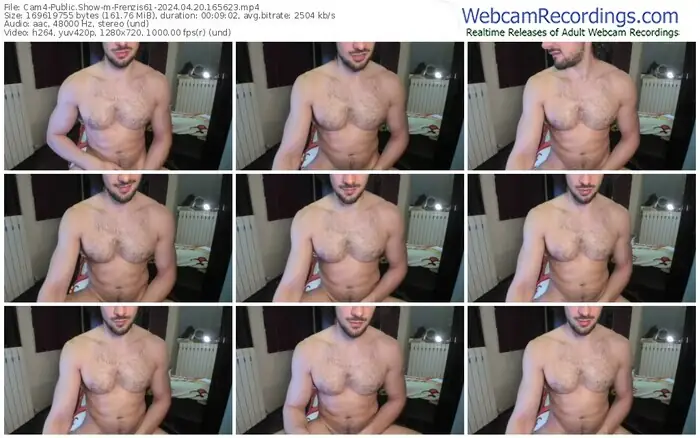 cam4-frenzis61-04-20-2024-16-56-23