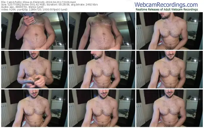 cam4-frenzis61-04-20-2024-17-21-06