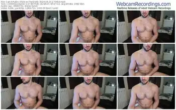 cam4-frenzis61-04-20-2024-17-56-53