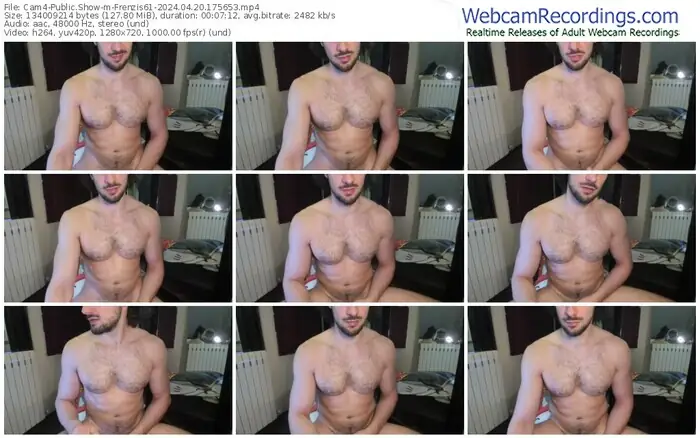 cam4-frenzis61-04-20-2024-17-56-53