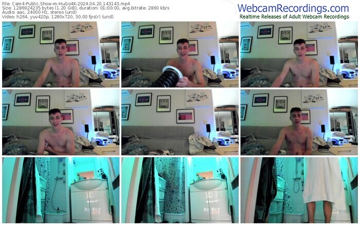 cam4-hugo4k-04-20-2024-14-31-43