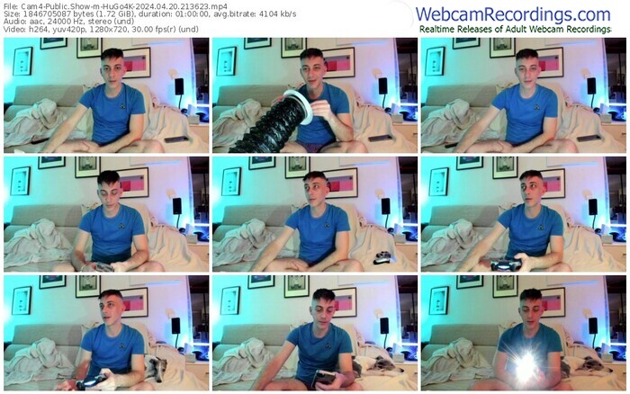 cam4-hugo4k-04-20-2024-21-36-23