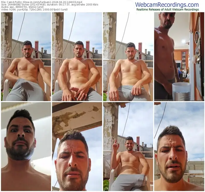 cam4-jonnyfunbum1-04-20-2024-14-40-33