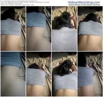 cam4-kaioyeri-04-20-2024-02-16-01