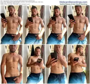 cam4-kevinbcn85-04-20-2024-11-06-38