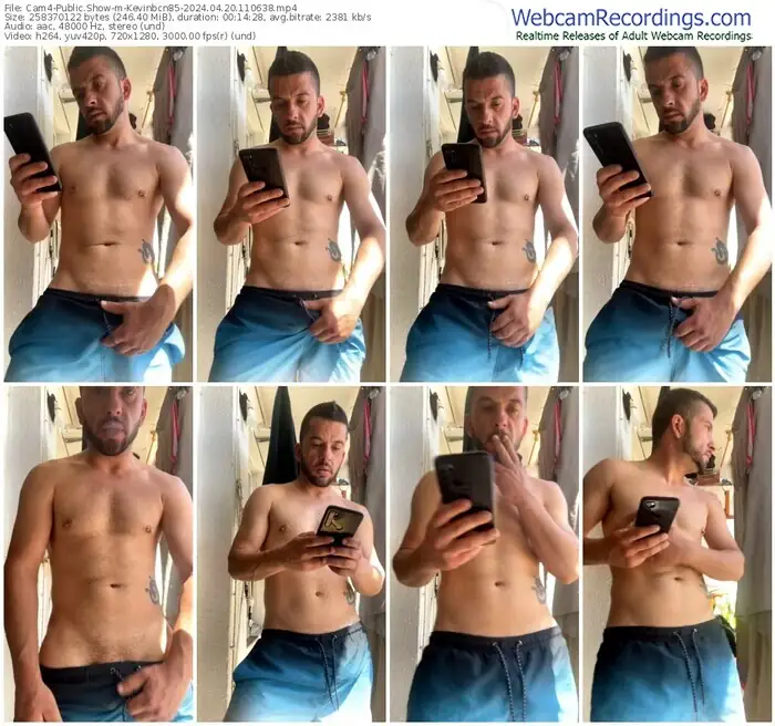 cam4-kevinbcn85-04-20-2024-11-06-38