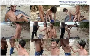 cam4-kilyou-04-20-2024-17-00-35