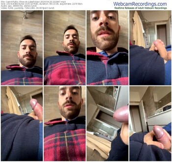 cam4-labellosexi-04-20-2024-10-28-47