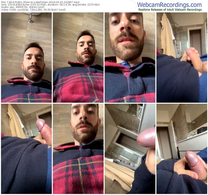 cam4-labellosexi-04-20-2024-10-28-47