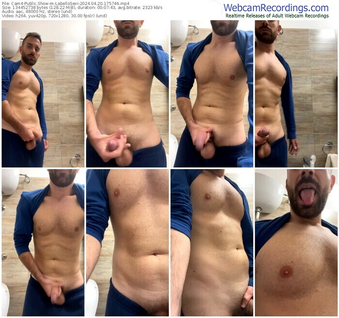 cam4-labellosexi-04-20-2024-17-57-46