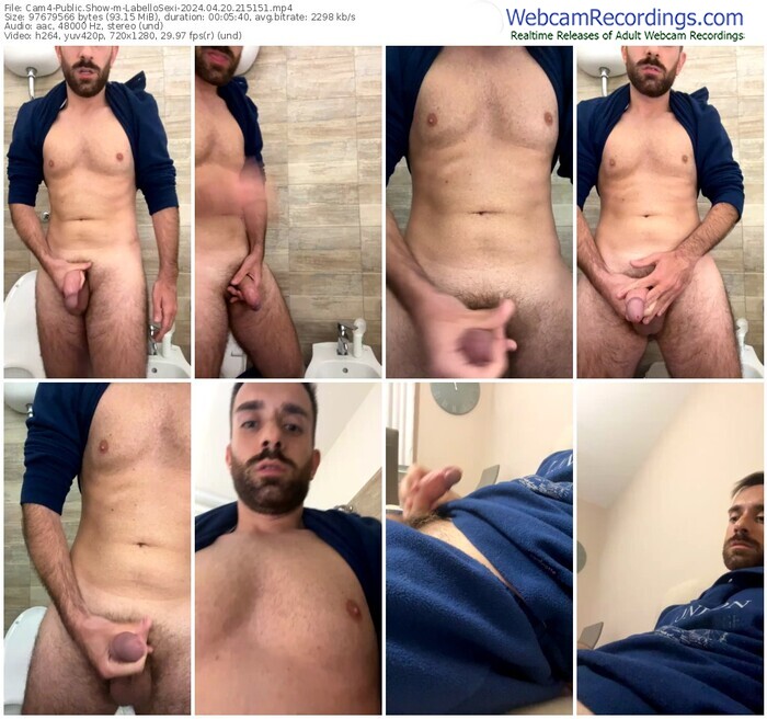 cam4-labellosexi-04-20-2024-21-51-51