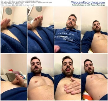 cam4-labellosexi-04-20-2024-21-59-19