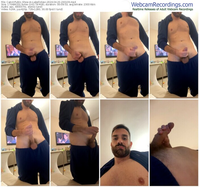 cam4-labellosexi-04-20-2024-23-01-09
