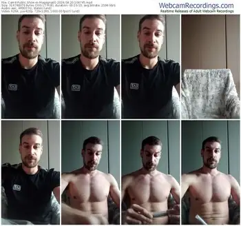 cam4-magagna91-04-20-2024-10-47-45